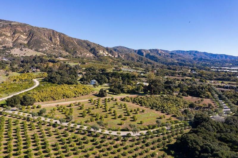 Carpinteria, Santa Barbara County, CA House for sale Property ID: 418684480
