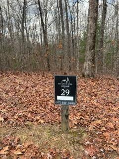 Oneida, Scott County, TN Homesites for sale Property ID: 418625560