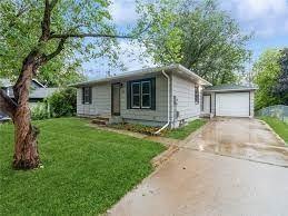 22269517  1517 Roosevelt Ave for Sale
