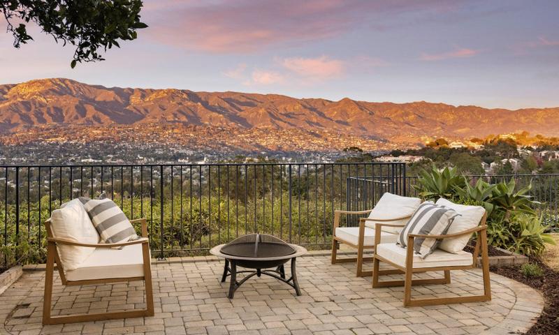 Santa Barbara, Santa Barbara County, CA House for sale Property ID: 418684476