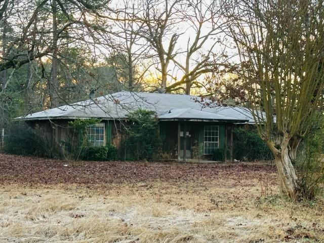 299 Garsee Cir, Frierson, LA 71027 for Sale