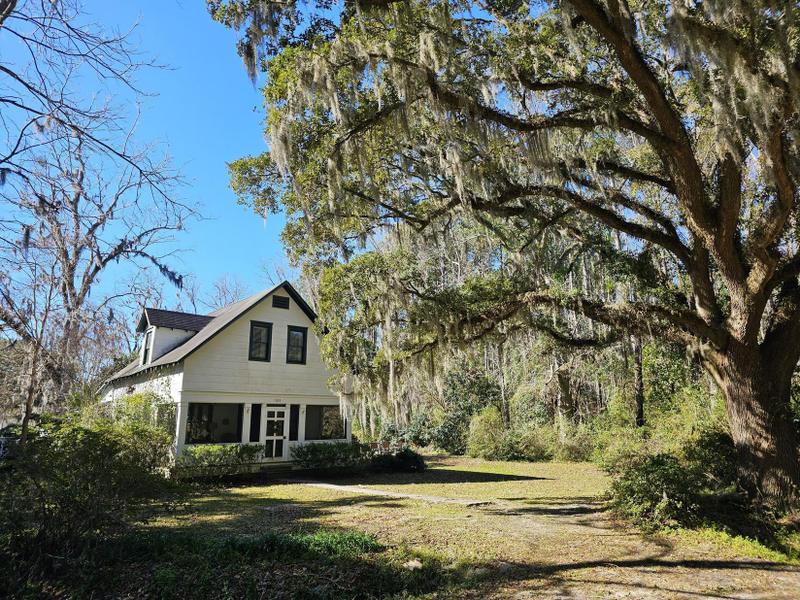Mcclellanville, Charleston County, SC House for sale Property ID: 418722379