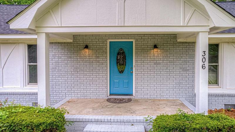 306 Driver Avenue, Summerville, SC 29483  614097247 for Sale