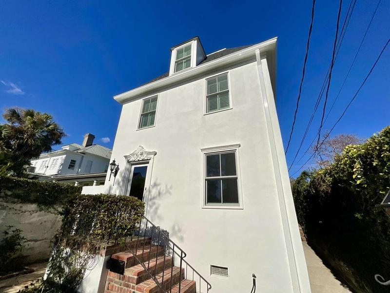 17 Rutledge Avenue, Charleston, SC 29401  612751486 for Rent