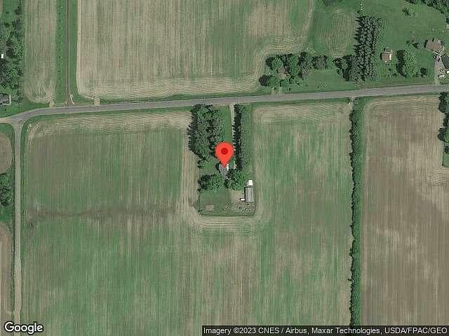 Apple, MEDFORD, WI 54451  622424692 for Rent