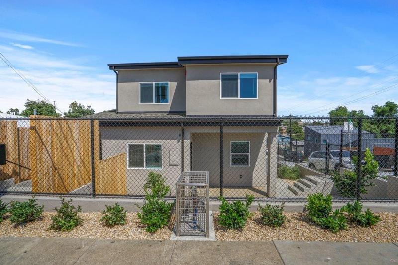 1055 South 36th Street, San Diego, CA 92113 for Sale