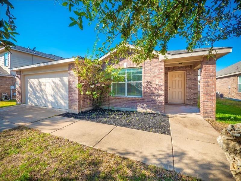 120 Inca Dove Ln, Leander, TX 78641 for Rent