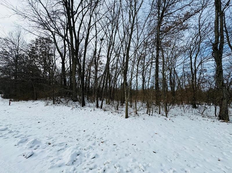 0 S Hess St, Brook, IN 47922 - MLS 544015 for Sale
