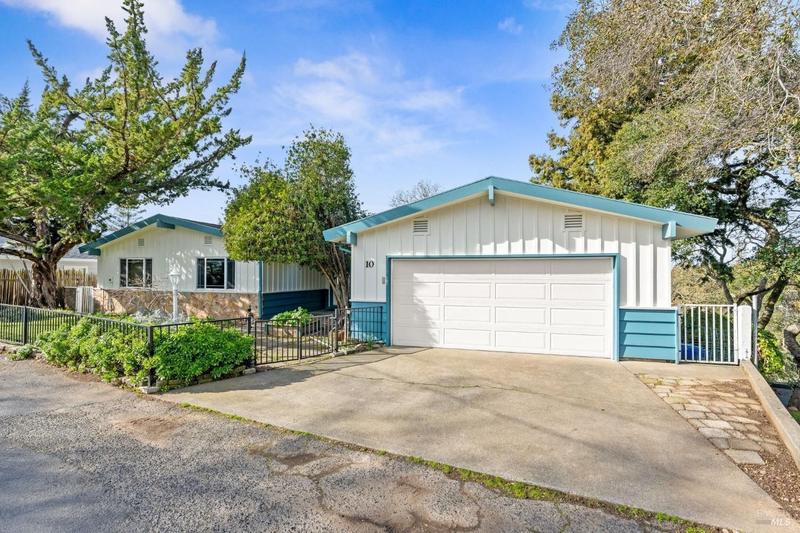 Napa, Napa County, CA House for sale Property ID: 418783789