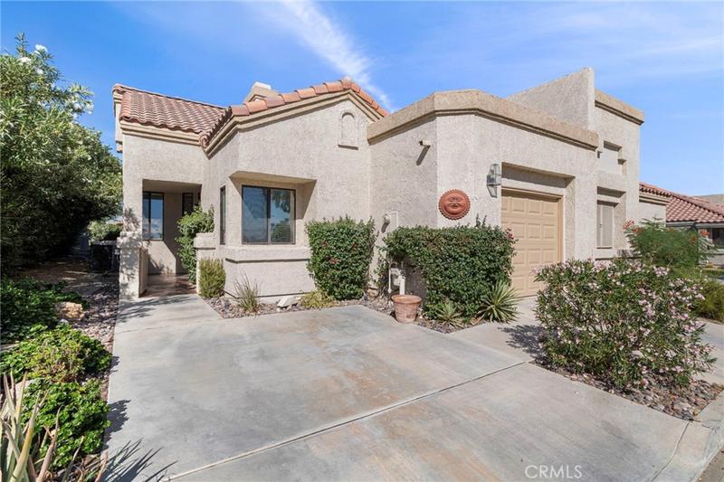 41811 Kansas Street, Palm Desert, CA 92211 for Sale