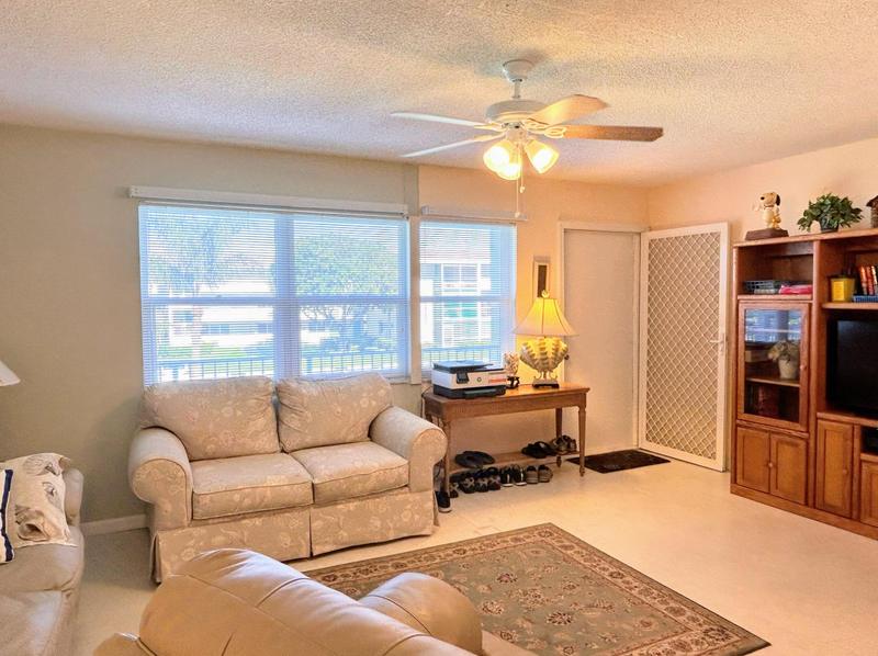450 Horizons E Unit #203, Boynton Beach, FL 33435 - MLS RX-10941778 for Sale
