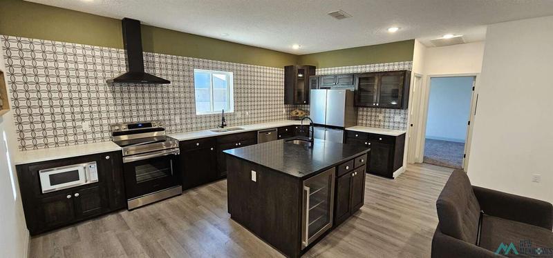 105 Blaine Circle, Clovis, NM 88101  619046891 for Sale
