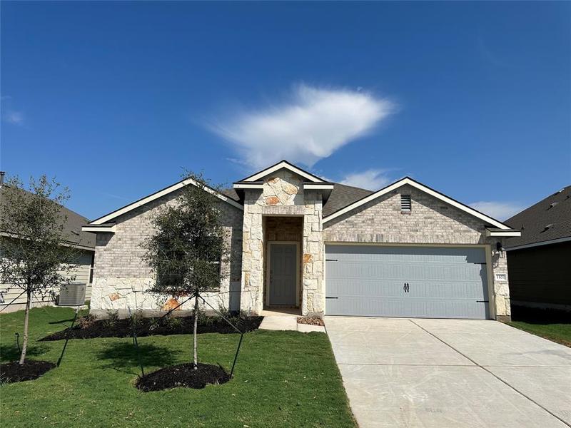 1107 Kennesaw Dr, College Station, TX 77845 for Sale