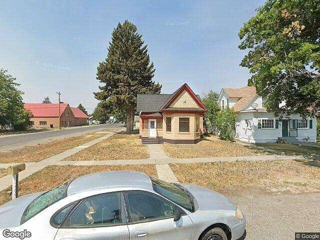 Montana, GOODING, ID 83330  617008502 for Sale