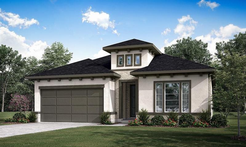 1035 Teakmill Trl, San Marcos, TX 78666 for Sale