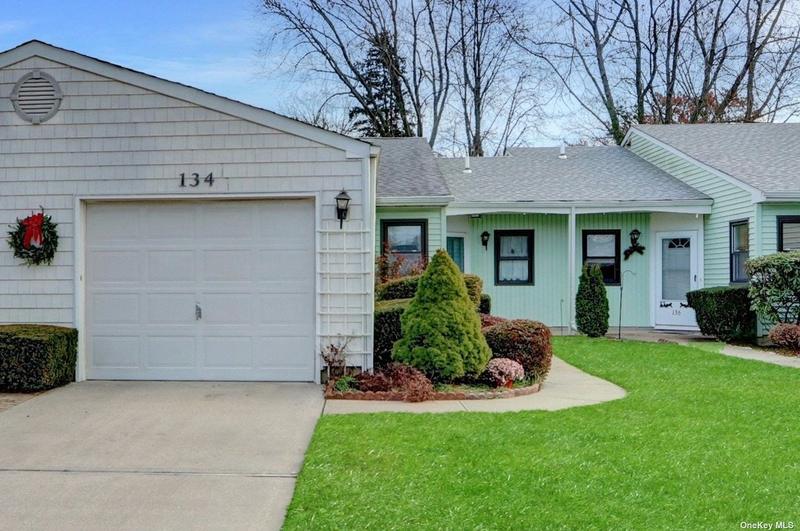 Stony Brook, Suffolk County, NY House for sale Property ID: 418506529