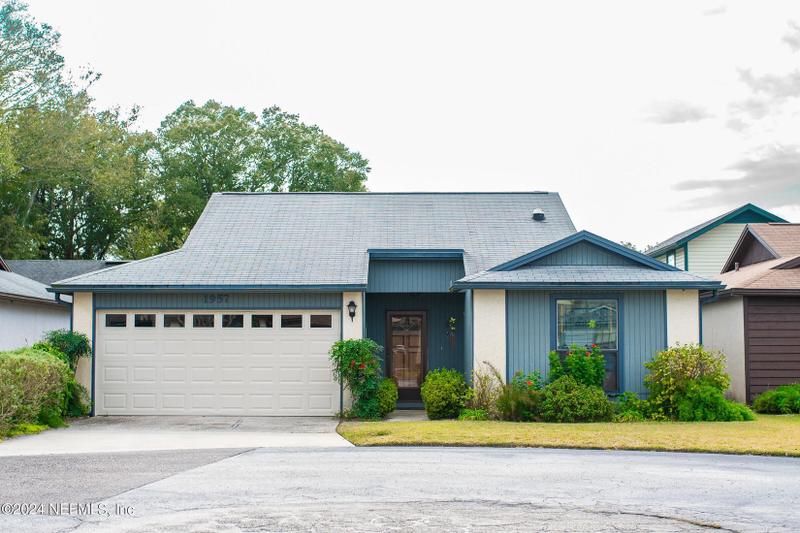 Orange Park, Clay County, FL House for sale Property ID: 418666531
