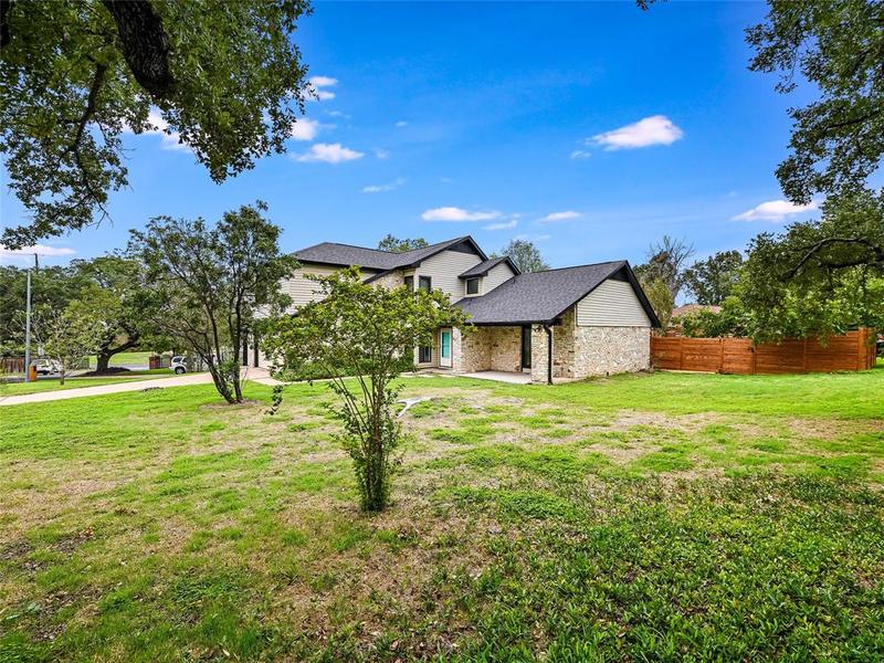 1101 Durham Dr, Austin, TX 78753 for Sale
