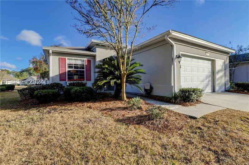 Bluffton, Beaufort County, SC House for sale Property ID: 418784084
