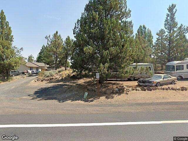 Miday, BEND, OR 97703  614371701 for Sale