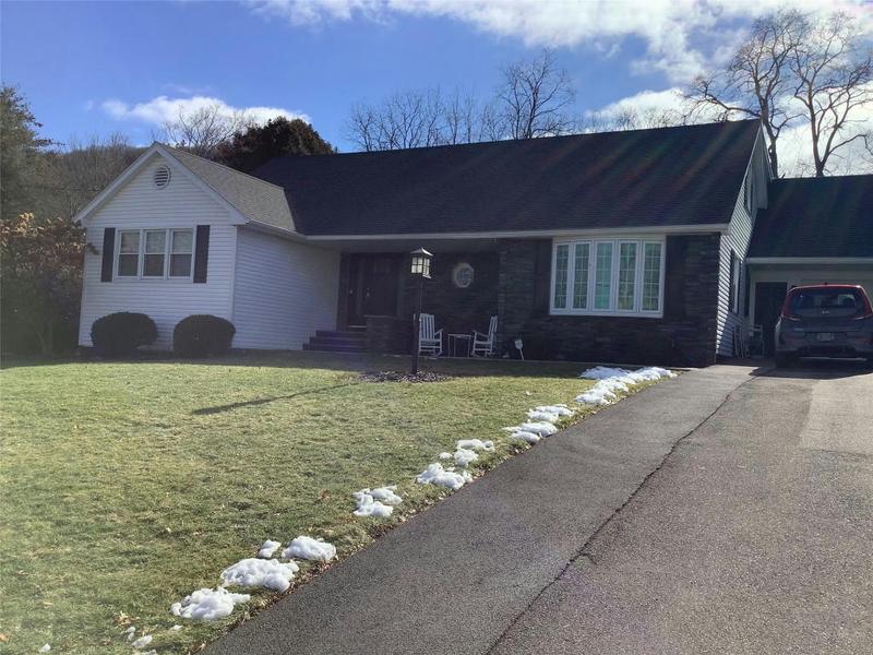5 BROOKSIDE RD, BINGHAMTON, NY 13903 Single Family Residence For Sale  MLS# 324348