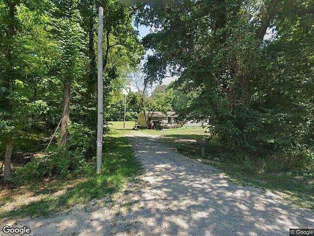 Henry, POPLAR BLUFF, MO 63901  604216495 for Sale