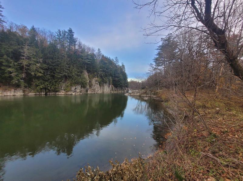00 US Route 2, Moretown, 05660 - MLS 4977273 for Sale