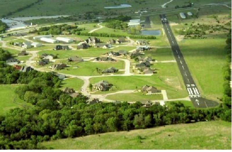 Cresson, Parker County, TX Undeveloped Land, Homesites for sale Property ID: 418807642