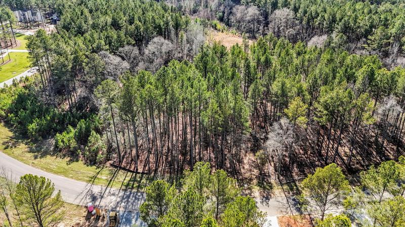 8090 Gulf Crk Road, Lancaster, SC 29720 for Sale