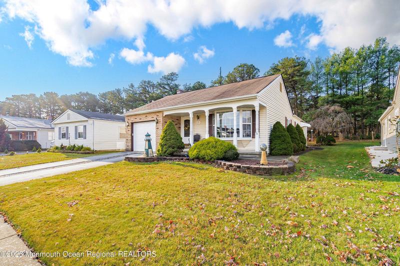 176 Pulaski Boulevard, Toms River, NJ 08757 for Sale