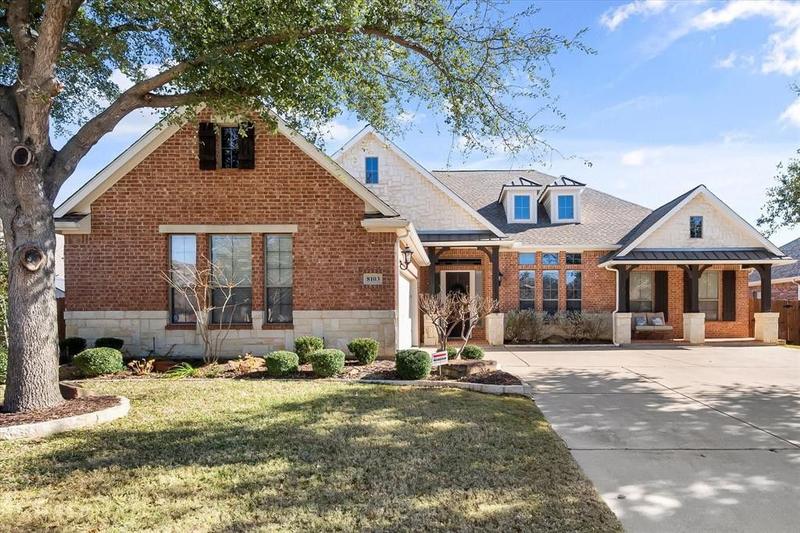 Arlington, Tarrant County, TX House for sale Property ID: 418660801