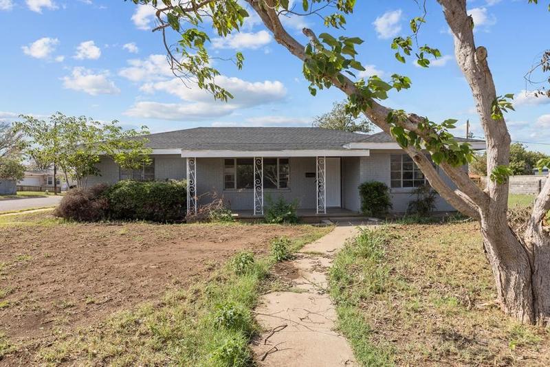 Midland, Midland County, TX House for sale Property ID: 418833424