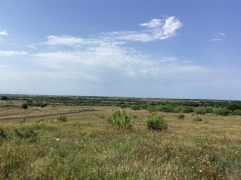 304 San Gabriel drive Dr, Aledo, TX 76008 for Sale