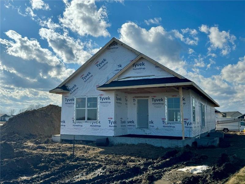 2766 Rookwood Ln, Marion, IA 52302  MLS# 2400545 for Sale