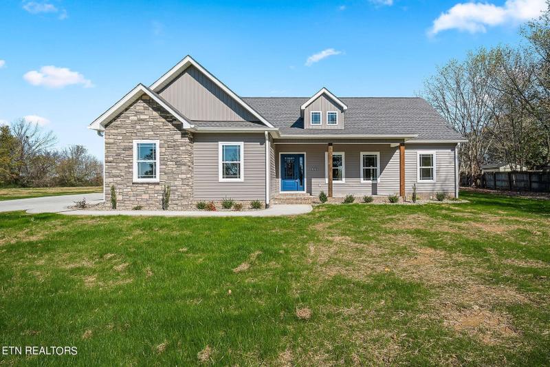 Cookeville, Putnam County, TN House for sale Property ID: 418900590