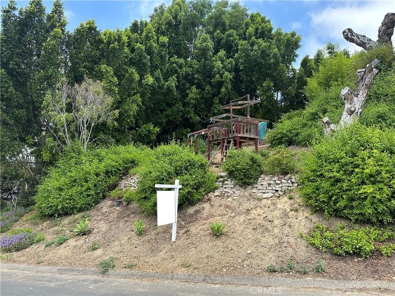 3607 Parrish Avenue, Los Angeles, CA 90065 for Sale