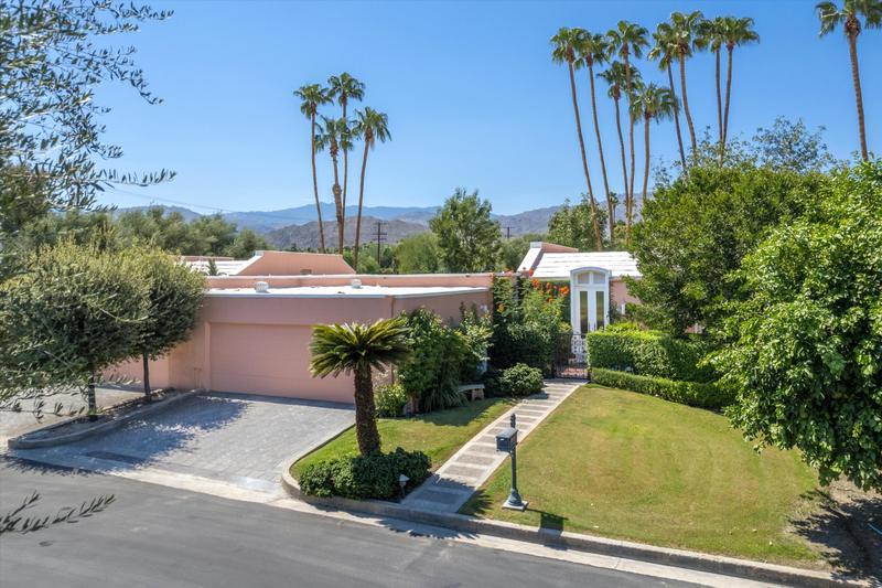 47467 Tangier Drive, Palm Desert, CA 92260 for Sale