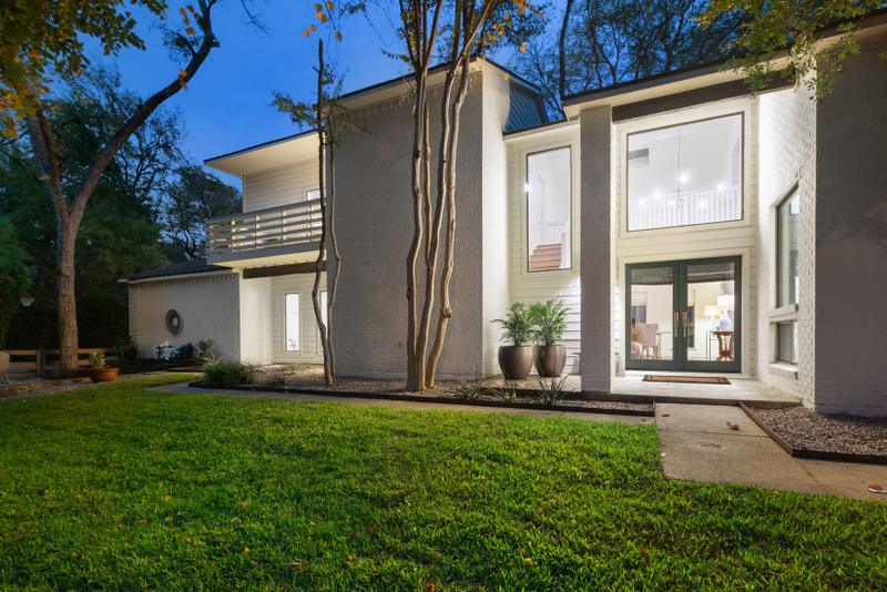 Dallas, Dallas County, TX House for sale Property ID: 418681282