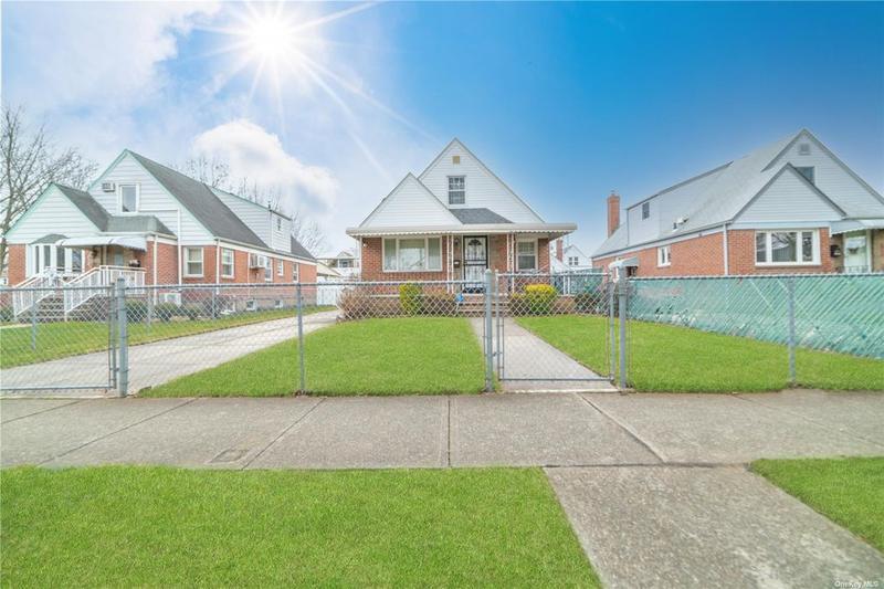th Street, Glen Oaks, NY 11004  MLS# 3526719 for Sale