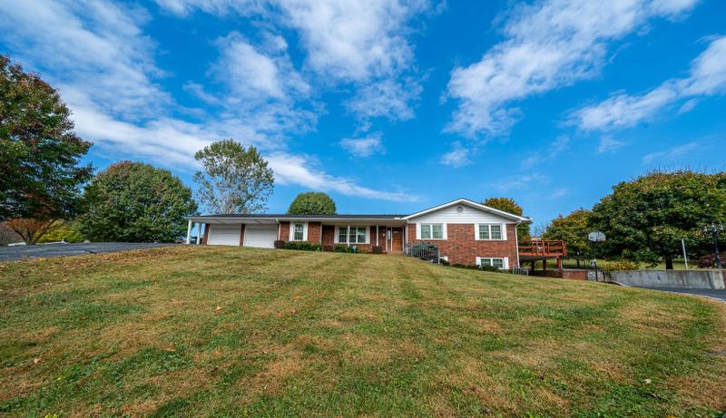 Olive Hill, Carter County, KY House for sale Property ID: 418545368