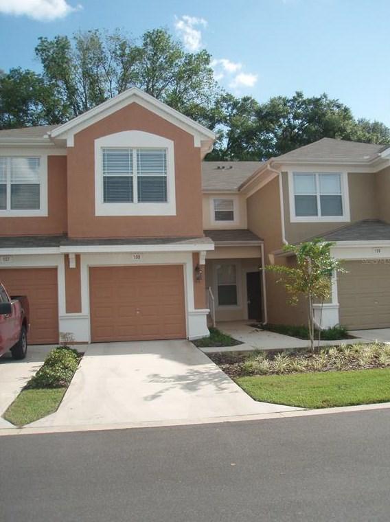 4530 SW 52nd Cir #108, Ocala, FL 34474 - MLS OM672519 for Rent