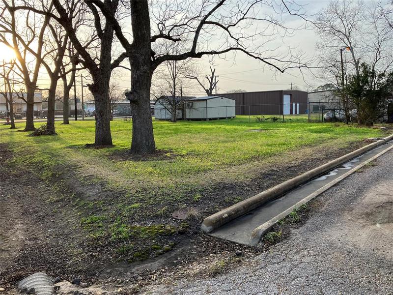 0 Hillje, El Campo, TX 77437 for Sale