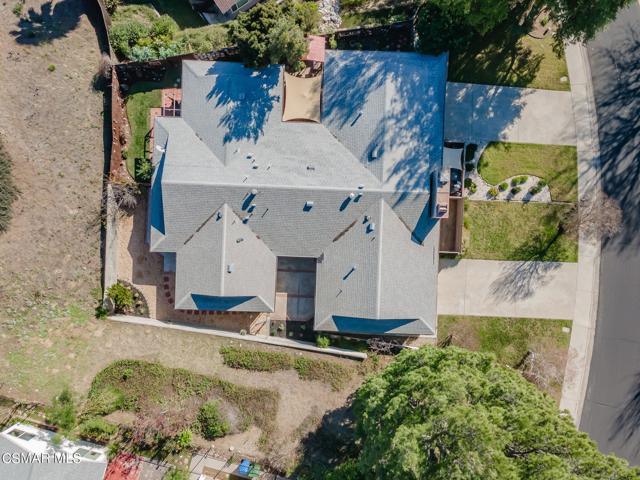 15069 Marquette, Moorpark CA 93021 for Sale