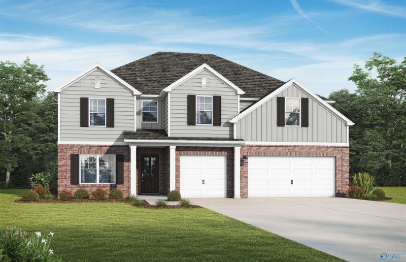 Madison, Madison County, AL House for sale Property ID: 418760299