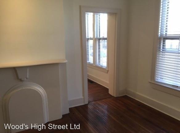 21 W Lincoln St - Columbus, OH 43215 - Home For Rent