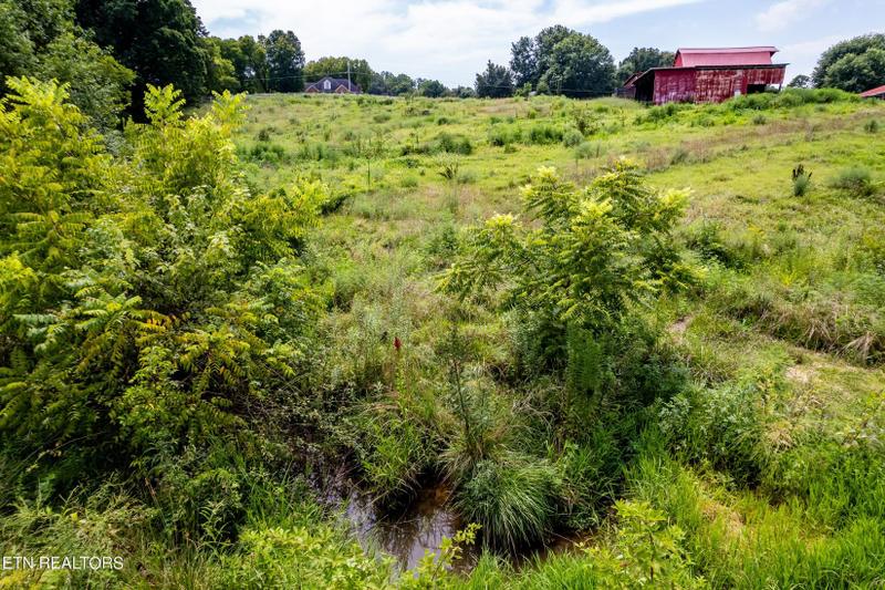 Maryville, Blount County, TN Undeveloped Land for sale Property ID: 417853071