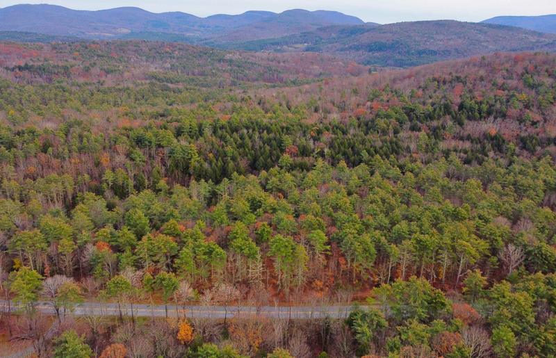 0 N Rd, Castleton, VT 05735 - MLS 4982413 for Sale