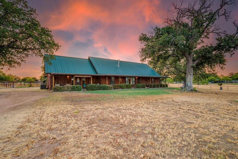 230 Cielo Grande, Marble Falls, TX 78654 for Sale