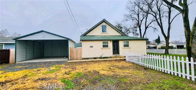 1221 Rice, Richvale CA 95974 for Sale