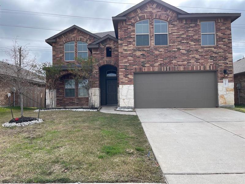 3207 Canadian Goose Ln, Baytown, TX 77521 for Sale